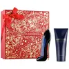 Carolina Herrera Good Girl Set Eau de Parfum 50ml + Bodylotion 100ml C...