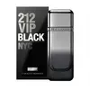 212 VIP Black Elixir - Carolina Herrera Eau De Parfum Spray 200 ml
