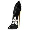 Carolina Herrera Good Girl Jasmine Absolute Absolute - Eau de Parfum