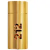 Carolina Herrera 212 Men Parfum Eau De Parfum Vaporisateur 100ml