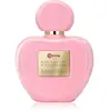 Banderas Her Secret Pink Absolu Eau de Parfum pour femme 50 ml