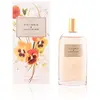Cologne Victorio & Lucchino  Aguas De  Nº6 Eau De Toilette Vaporisateur