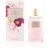 Cologne Victorio & Lucchino  Aguas De  Nº5 Eau De Toilette Vaporisateur