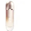 Eau de parfum Carolina Herrera  Eau de Parfum 212 VIP Rosé 125 ml