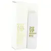 212 Vip - Carolina Herrera Déodorant 150 ml