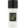 Carolina Herrera Ch Homme Désodorisant Désodorisant 150ml Vaporisateur
