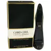 Good Girl - Carolina Herrera Eau De Parfum Spray 50 ML