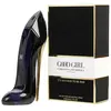 Good Girl - Carolina Herrera Eau De Parfum Spray 80 ml