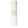 Banderas Queen of Seduction déodorant en spray pour femme 150 ml