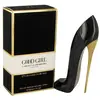 Good Girl - Carolina Herrera Eau De Parfum Spray 30 ML