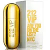 212 Vip - Carolina Herrera Eau De Parfum Spray 125 ml