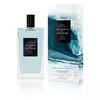Parfum homme v&l agua nº 2 victorio & lucchino edt