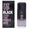 Eau de parfum Carolina Herrera  212 Vip Black Eau De Parfum Vaporisateur
