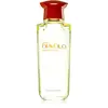 Antonio Banderas DIAVOLO MAN edt vaporisateur 100 ml