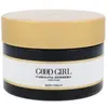 Good Girl - Carolina Herrera Huile, lotion et crème corps 200 ml