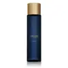 Carolina Herrera - Good Girl Good Girl Gel Douche 200ml 200ml