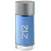 Carolina Herrera 212 Men Edt 200ml Men