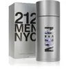 Carolina Herrera Eau De Toilette 212 100ml