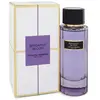 Bergamot Bloom - Carolina Herrera Eau De Toilette Spray 100 ml