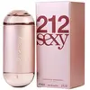 212 Sexy - Carolina Herrera Eau De Parfum Spray 60 ml