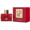 CH Privée - Carolina Herrera Eau De Parfum Spray 80 ML