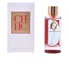 CH L'Eau - Carolina Herrera Eau De Toilette Spray 100 ML