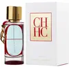 Carolina Herrera Ch L'Eau de Cologne 50 ml