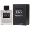 Antonio Banderas Black Seduction Eau de Toilett...