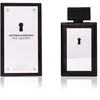 Antonio Banderas Le secret EDT 100ml