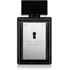 Antonio Banderas Antonio Banderas The Secret Eau De Toilette Pour Homme 50 Ml
