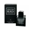 Seduction In Black - Antonio Banderas Eau De Toilette Spray 50 ml
