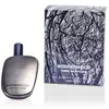Comme Des Garçons Comme De Garcons Wonderwood (W) Edp 50 ml - 50 ml