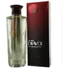 Diavolo by Antonio Banderas for Men - 6.75 oz EDT Spray
