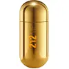 Eau de parfum Carolina Herrera  212 Vip Eau De Parfum Vaporisateur