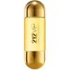 212 Vip - Carolina Herrera Eau De Parfum Spray 30 ML