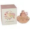 Shakira S Eau Florale - Shakira Eau De Toilette Spray 80 ML