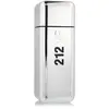 Carolina Herrera 212 Vip Men Eau De Toilette Eau De Toilette 100ml Vaporisateur