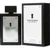 Antonio Banderas 200ml Antonio Banderas The Secret Eau De Toilette
