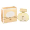 Her Golden Secret - Antonio Banderas Eau De Toilette Spray 80 ML