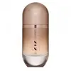 Eau de parfum Carolina Herrera  212 Vip Rosé Eau De Parfum Vaporisateur