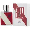 CH Men Sport - Carolina Herrera Eau De Toilette Spray 50 ML