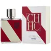 CH Sport Eau De Toilette Spray 100ml/3.4oz by Carolina Herrera