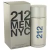 212 Men NYC - Carolina Herrera Eau De Toilette Spray 200 ml