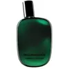 Comme Des Garçons - AMAZING GREEN edp vaporizador 50 ml -  -