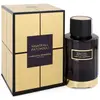 Nightfall Patchouli - Carolina Herrera Eau De Parfum Spray 100 ml