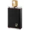 Cologne Carolina Herrera  Ch Men Eau De Toilette Vaporisateur