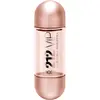 Eau de parfum Carolina Herrera  Eau de Parfum 212 VIP Rosé 30 ml