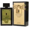 The Golden Secret - Antonio Banderas Eau De Toilette Spray 200 ML