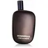 Comme 2 GarÇons Eau De Parfum Wonderoud Vaporizer 100ml