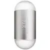 Cologne Carolina Herrera  212 Nyc For Her Eau De Toilette Vaporisateur